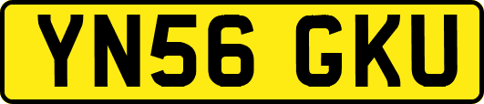 YN56GKU