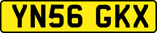 YN56GKX