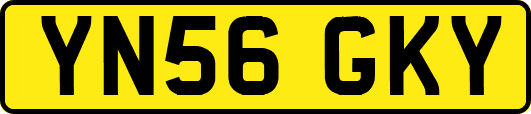 YN56GKY