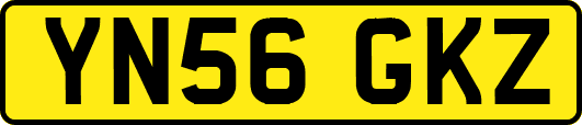 YN56GKZ