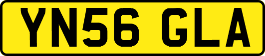 YN56GLA