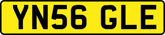 YN56GLE