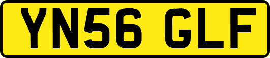 YN56GLF