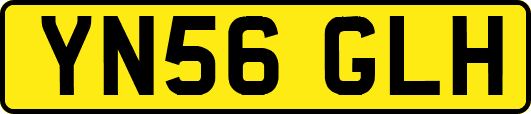 YN56GLH
