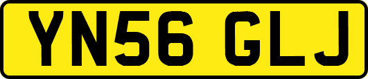 YN56GLJ
