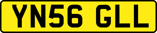 YN56GLL