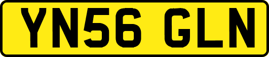 YN56GLN