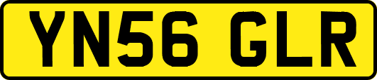 YN56GLR