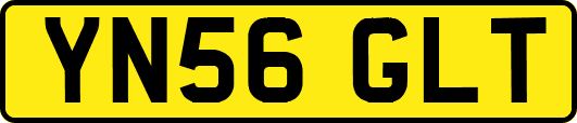 YN56GLT
