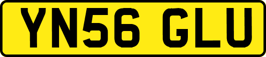 YN56GLU
