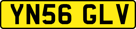 YN56GLV