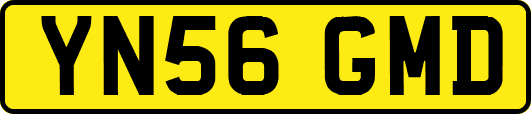 YN56GMD