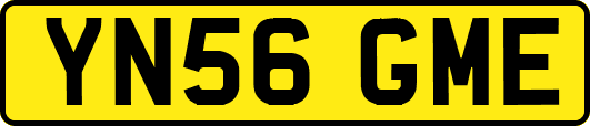 YN56GME