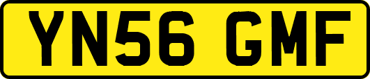 YN56GMF