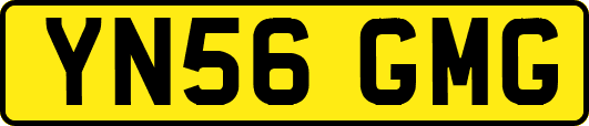 YN56GMG