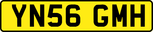 YN56GMH
