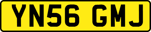 YN56GMJ
