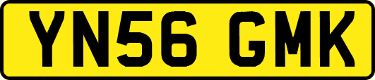 YN56GMK
