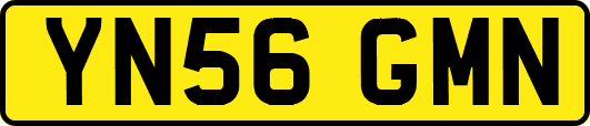 YN56GMN