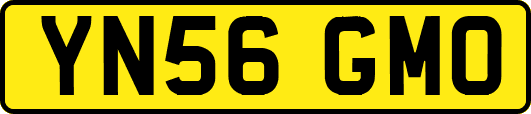 YN56GMO