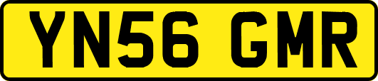 YN56GMR
