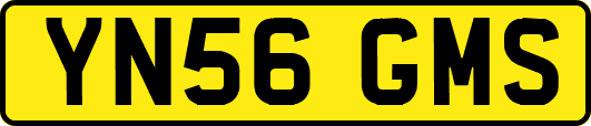 YN56GMS
