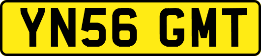 YN56GMT