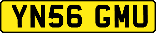 YN56GMU