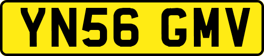 YN56GMV