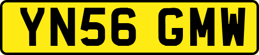 YN56GMW