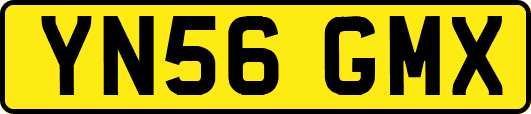 YN56GMX