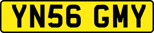 YN56GMY