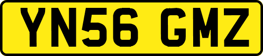 YN56GMZ