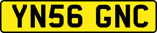 YN56GNC