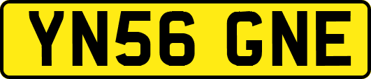 YN56GNE