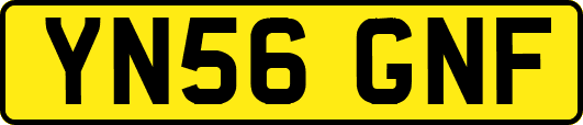YN56GNF