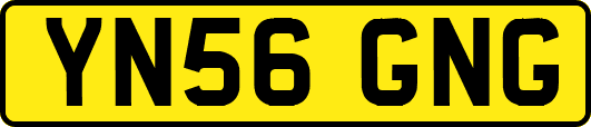 YN56GNG