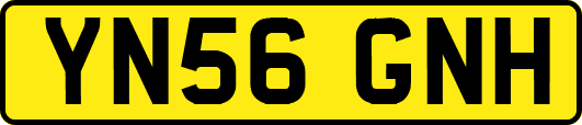 YN56GNH