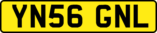 YN56GNL