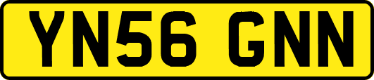 YN56GNN
