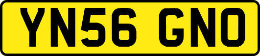 YN56GNO