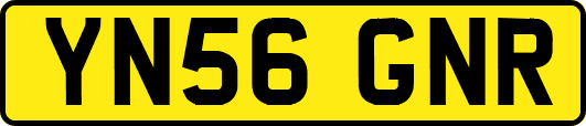 YN56GNR
