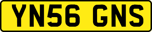 YN56GNS