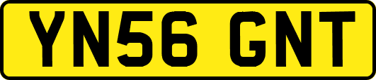 YN56GNT