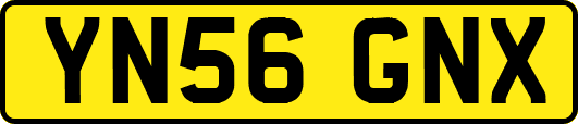 YN56GNX
