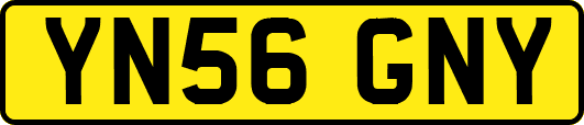 YN56GNY