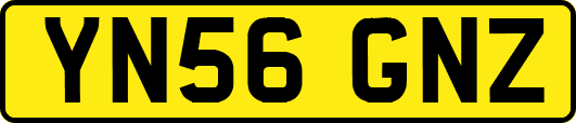 YN56GNZ