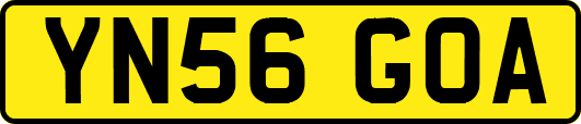 YN56GOA
