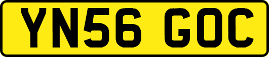 YN56GOC