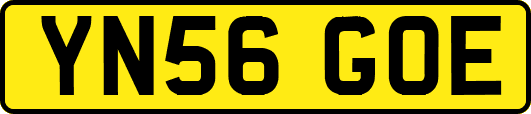 YN56GOE